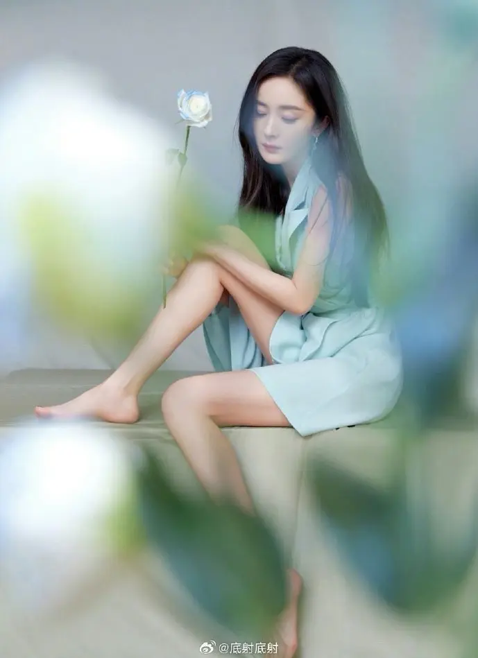 盗版资源传播路径图