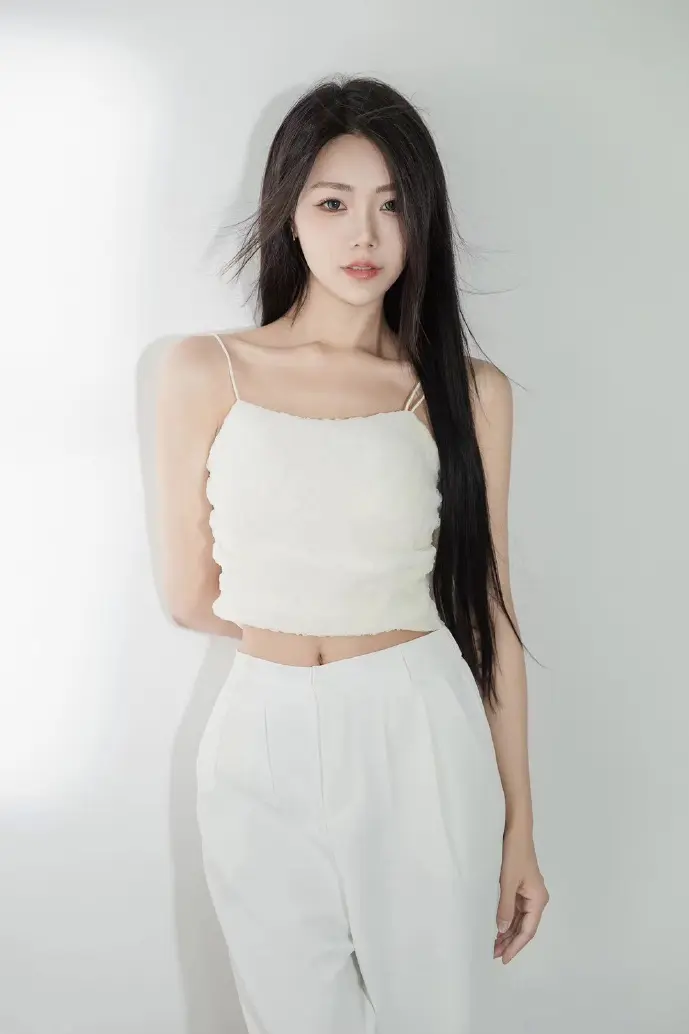 B站高清视频下载对比图