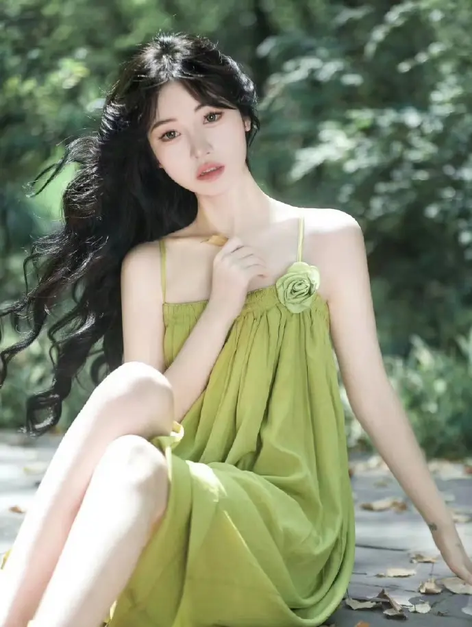 外骨骼技术应用