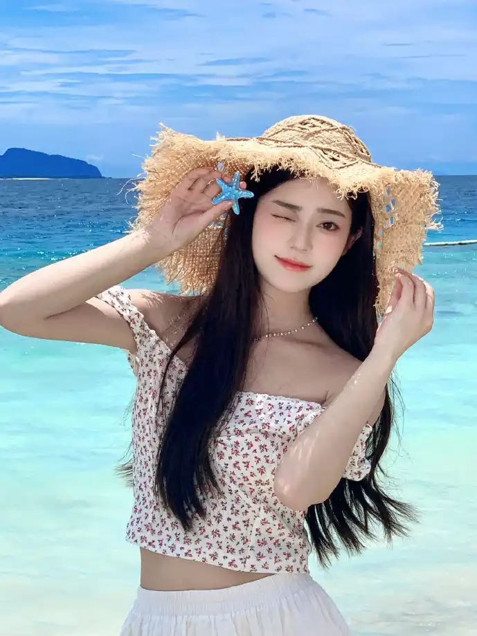 悬浮窗下载数据统计