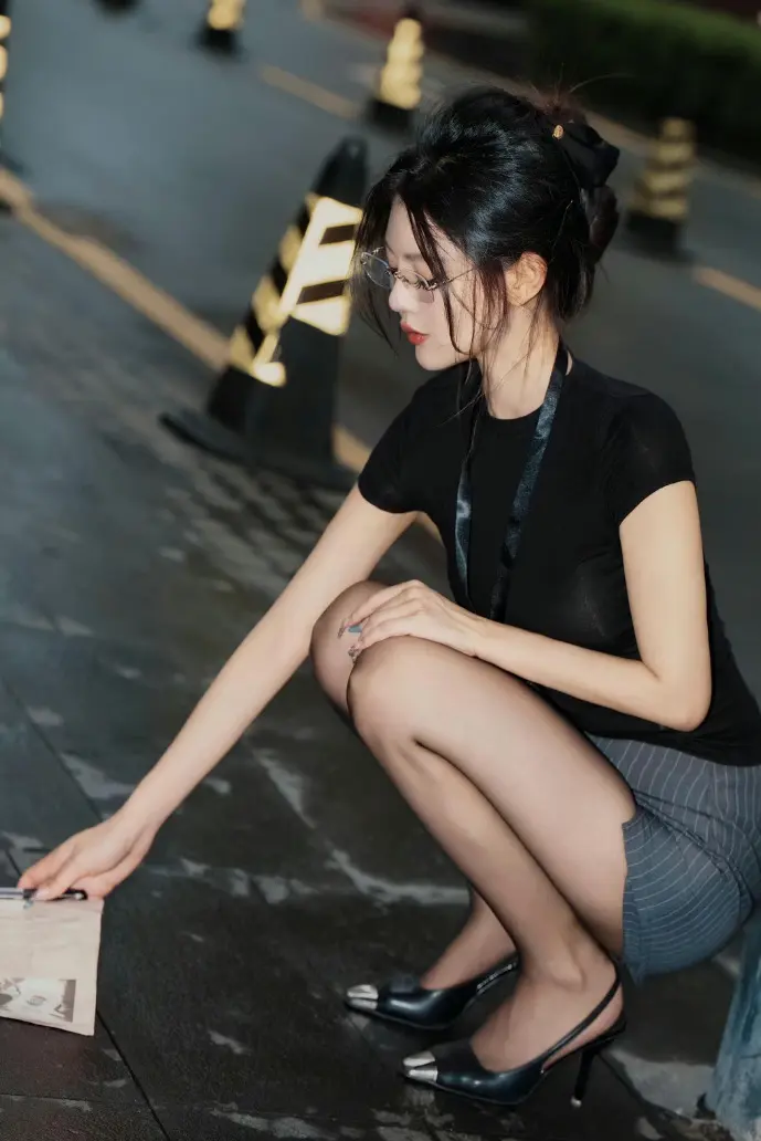 网络盗播数据对比图