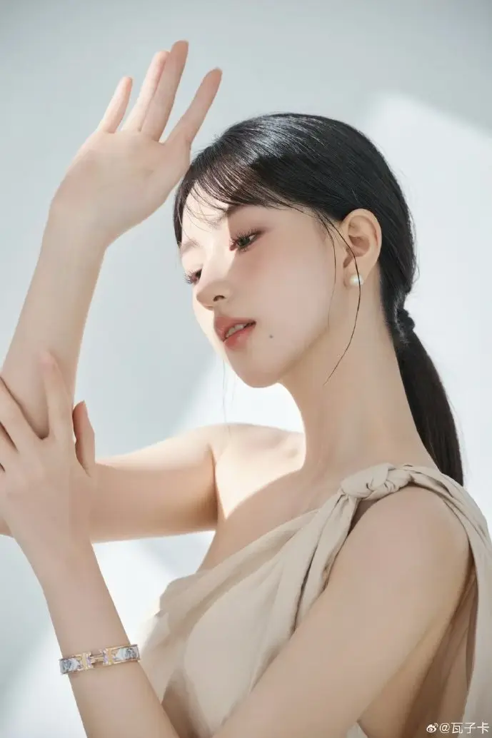 kx驱动下载数据对比图