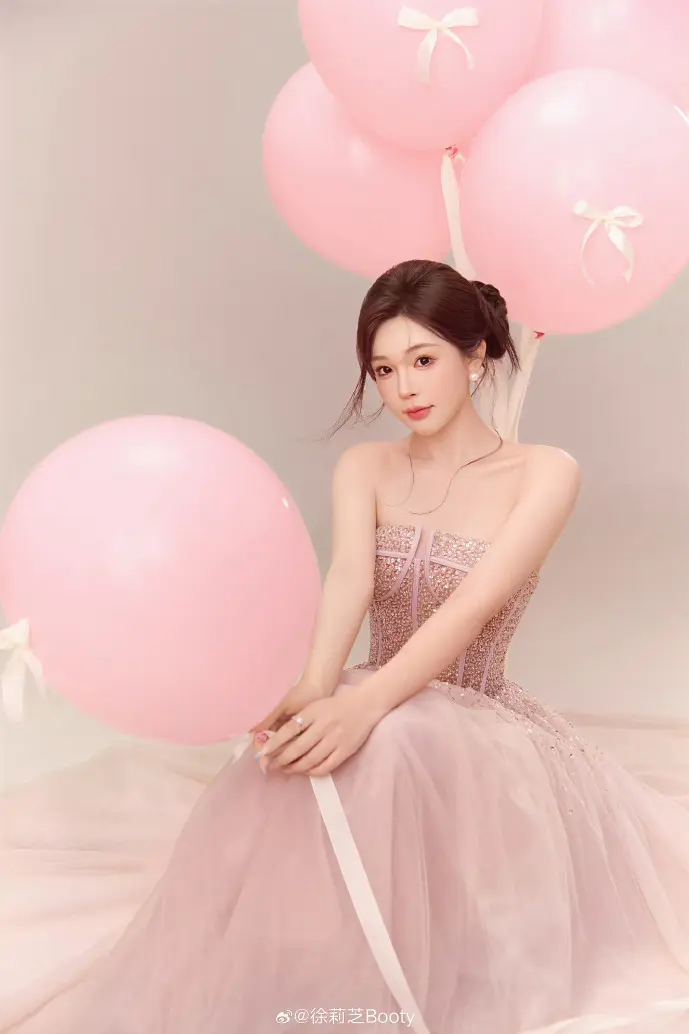 刺客信条2经典场景