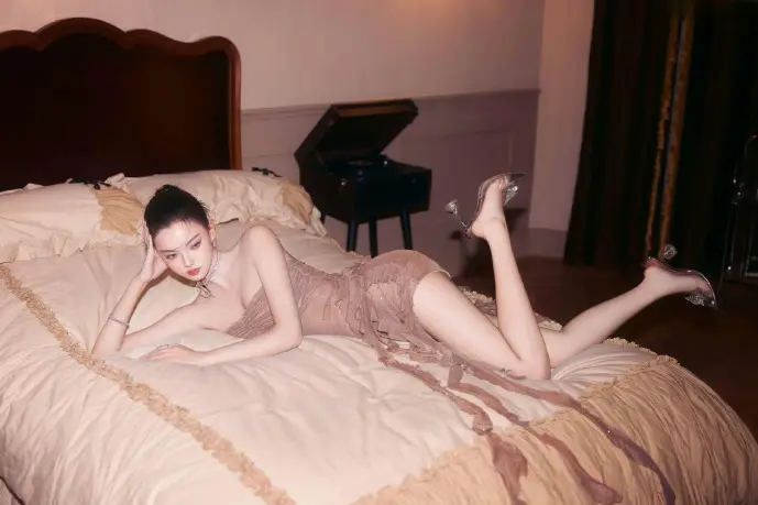 双人赛车游戏画面