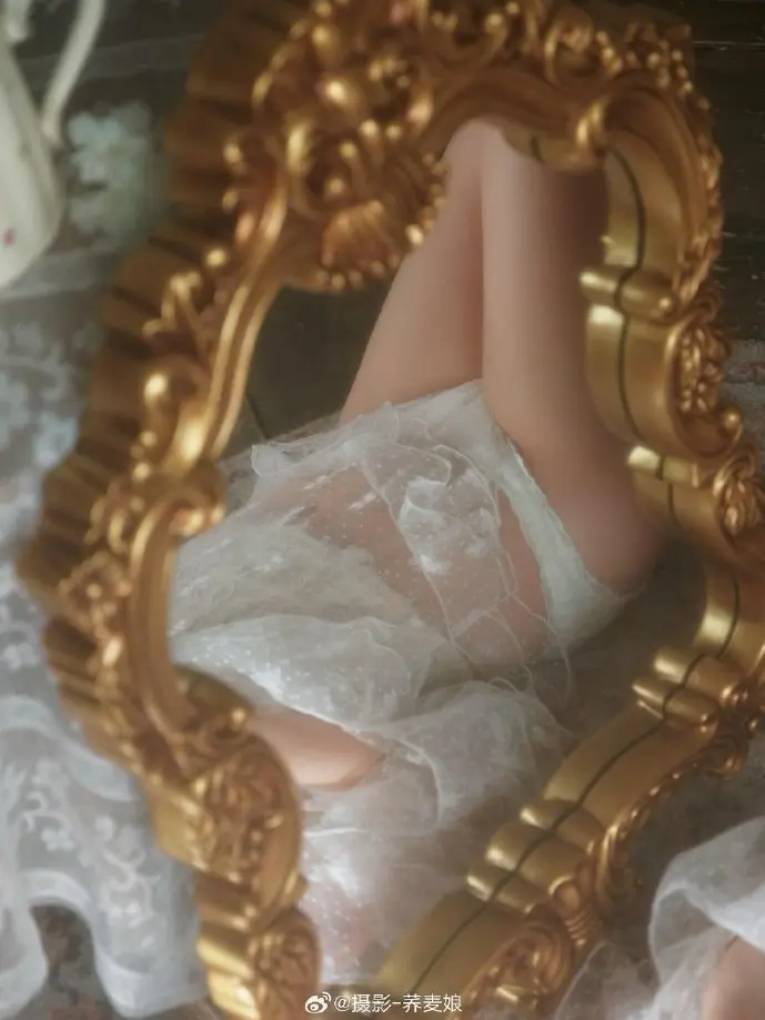 触动精灵使用场景