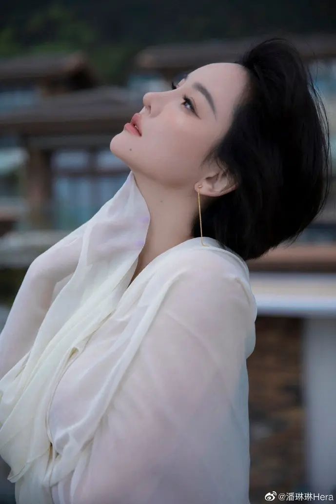 小小英雄角色图鉴