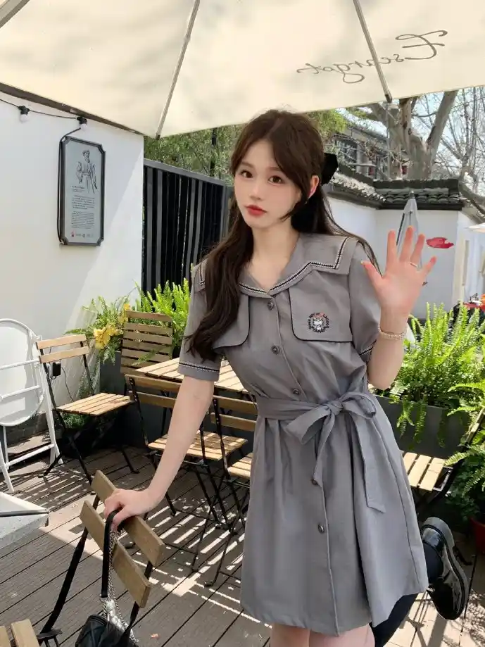 趣蛙视频用户增长曲线