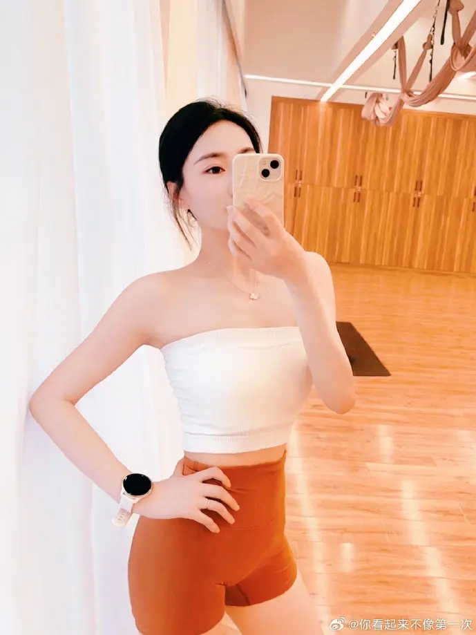 直播行业数据图表