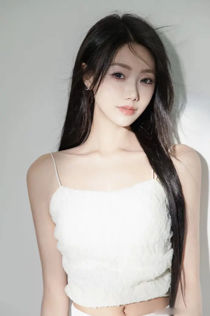 AI英语教学界面